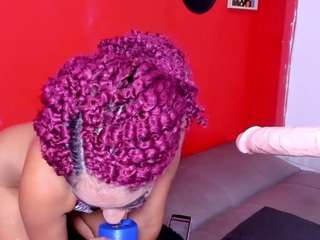 PAOLA_SEX