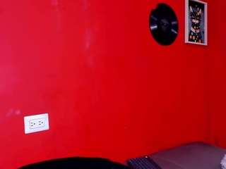 PAOLA_SEX