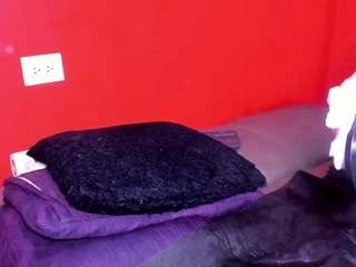 PAOLA_SEX