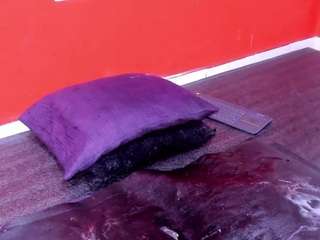 PAOLA_SEX