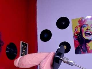 PAOLA_SEX