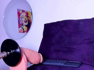 PAOLA_SEX