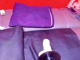 PAOLA_SEX