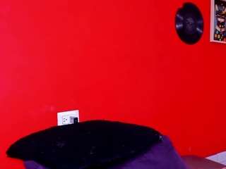 PAOLA_SEX
