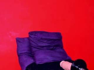 PAOLA_SEX