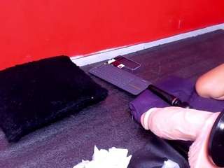 PAOLA_SEX