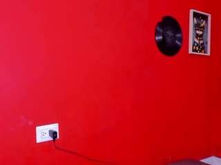lalydemon