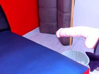 PAOLA_SEX