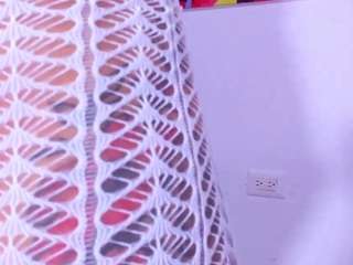 PAOLA_SEX