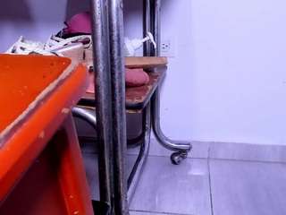 PAOLA_SEX