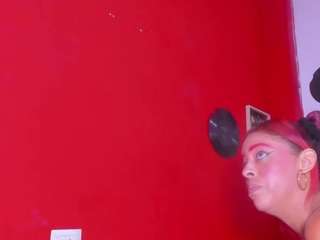 PAOLA_SEX
