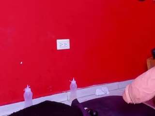 PAOLA_SEX