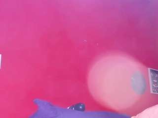 PAOLA_SEX