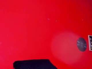 PAOLA_SEX
