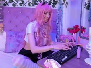 Lauren-evan