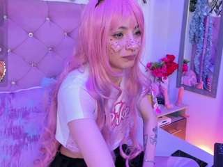lauren-evan - Live Cam