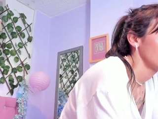  lauren-evan chat room