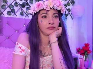Lauren-evan