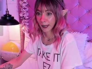 Lauren-evan