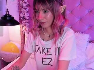 Lauren-evan