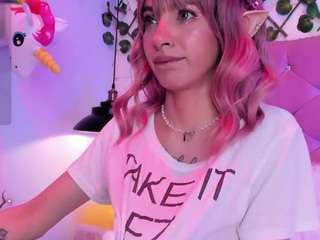 Lauren-evan