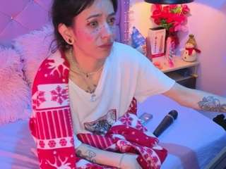 lauren-evan's CamSoda show and profile