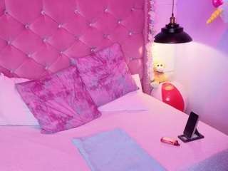 le modèle lauren-evan est en webcam porno dans un show sur le site camsoda, il possède les tags suivants: ahegao,solo,natural,no drinking,normal,orgasm,pov,pussy,sex toys,sexy,smoking,spank,lush,spanking,squirter,strip,striptease,tattoos,teen (18+),thin