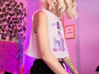 lauren-evan