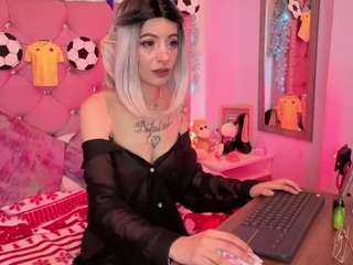 lauren-evan