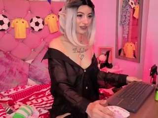 lauren-evan