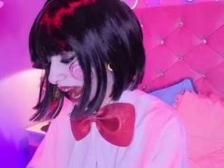 lauren-evan