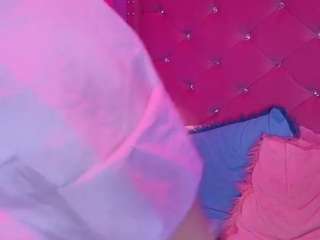lauren-evan live webcam show