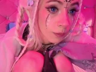 lauren-evan