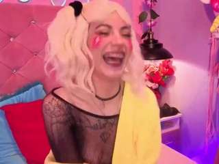 lauren-evan