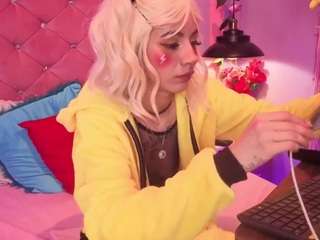 lauren-evan