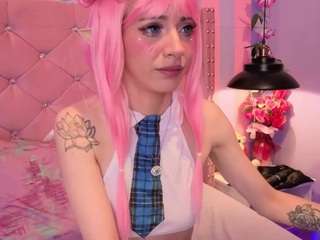 lauren-evan
