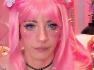 lauren-evan