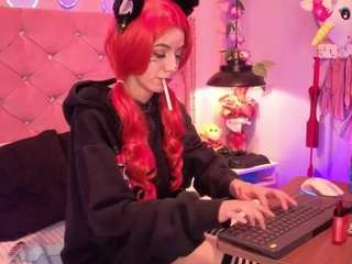 lauren-evan