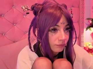 lauren-evan