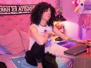 lauren-evan