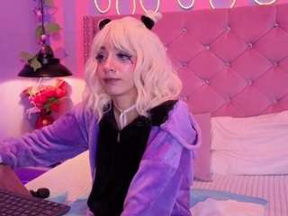 lauren-evan
