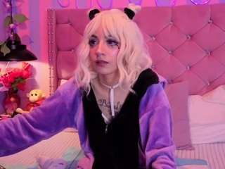 lauren-evan