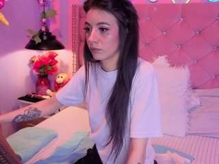 lauren-evan
