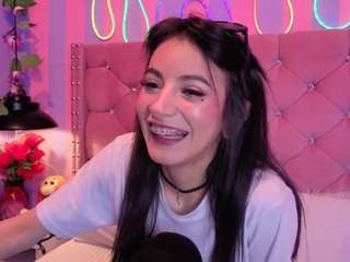lauren-evan