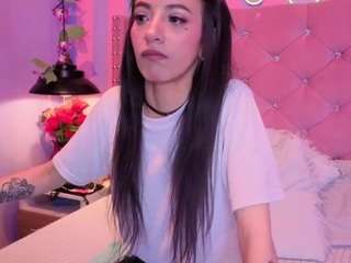 lauren-evan