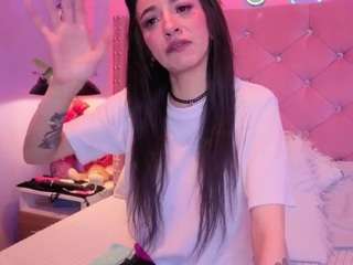 lauren-evan