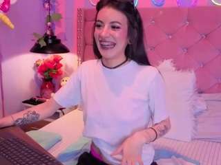 lauren-evan