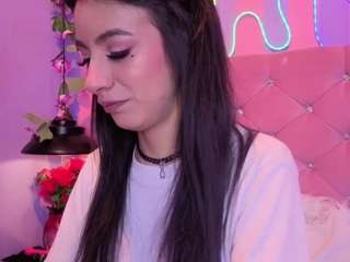 Lauren_evans96 live cam