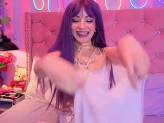 lauren-evan
