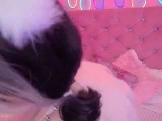 Lauren_evans96 live cam preview